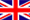  en
