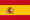 es